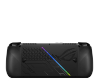 ASUS ROG Ally X  AMD Ryzen Z1 Extreme / 7” FHD IPS/ Windows 11 - 1262549 - zdjęcie 2